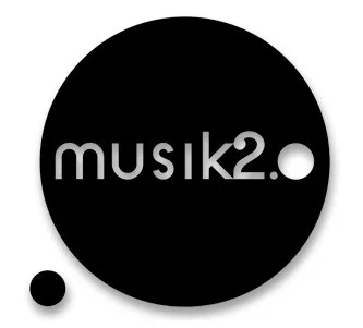 24. Internationales studentisches DVSM-Symposium „Musik 2.0 – Die Rolle der Medien in der musikalischen Rezeption in Geschichte und Gegenwart“