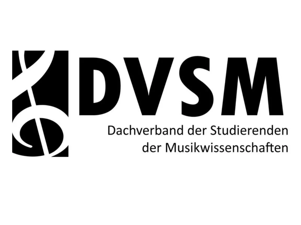 Dachverband der Studierenden der Musikwissenschaften e. V.